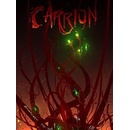 Carrion