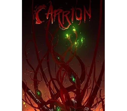 Carrion
