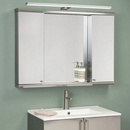 Top Light 1310