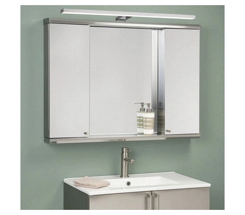 Top Light 1310