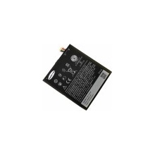HTC B2PS5100