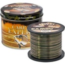 Carp Expert Camou 1000 m 0,40 mm