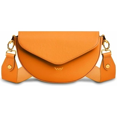 Vuch Tricia Grace Orange