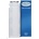Can-Filters Can-lite 2000 - 2000 м3/ч / ⌀ 200 мм - Карбонов филтър (3148)