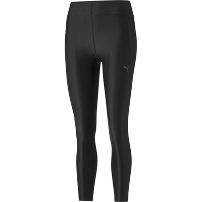 Puma STUDIO YOURMVE ULTRABARE 7/8 W 522222-01 čierne