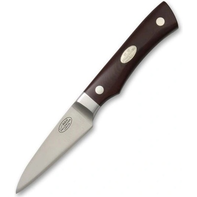Fällkniven Zulu šéfkuchársky nôž 7,5 cm