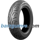 Bridgestone Exedra Max E-Max TT 130/90-15 66S