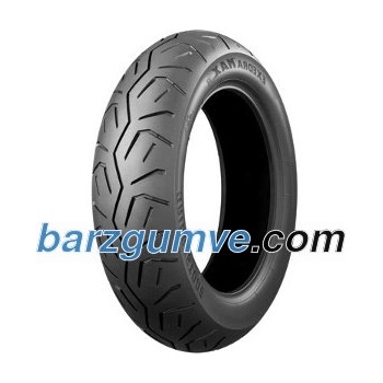 Bridgestone Exedra Max E-Max TT 130/90-15 66S