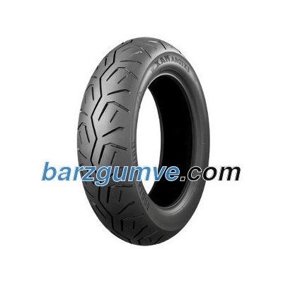 Bridgestone Exedra Max E-Max TT 130/90-15 66S