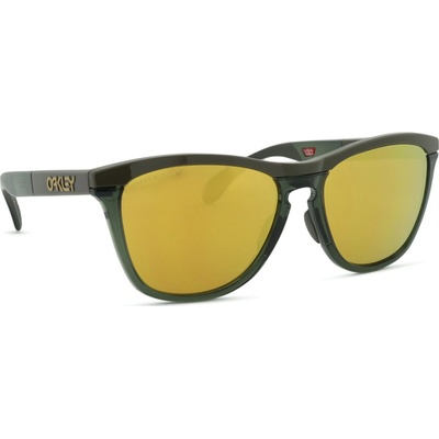Oakley Frogskins Range XL OO 9503 04