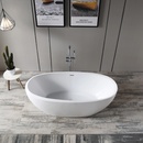 Hagser Anke 170 x 80 cm HGR13000012