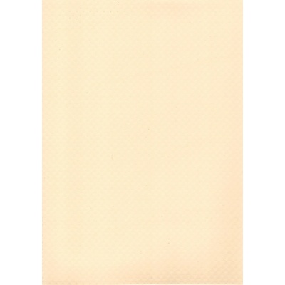 ELBE Elite Premium Line bazénová fólie Sand Beach 25 x 2 m