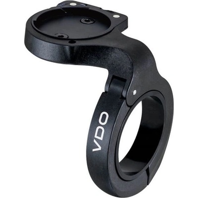 VDO OVER CLAMP BUTLER 2450 WL