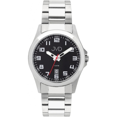 JVD J1041.36