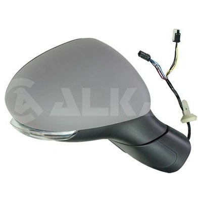 Vonkajšie zrkadlo ALKAR 6140925