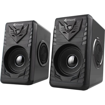 Image 1 of Kisonli T-008A 2.0