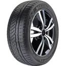 Tomket Allyear 3 225/50 R17 98V