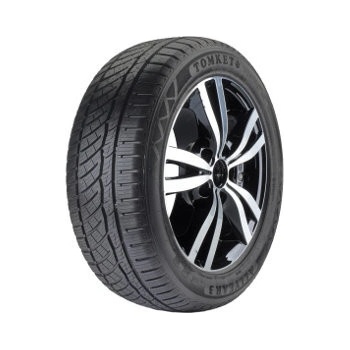 Tomket Allyear 3 225/50 R17 98V
