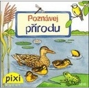 Poznávej přírodu