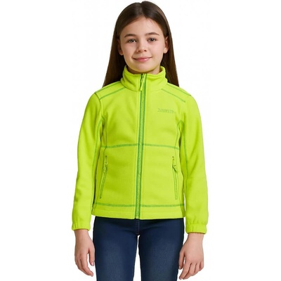 High Experience Детски Полар HXP Lite Green HE1044-5002 (HE1044-5002)