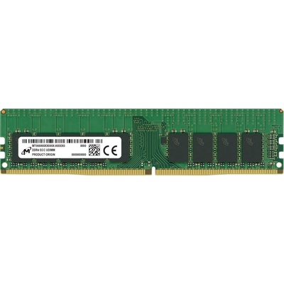 Micron DDR4 32GB 3200MHz (1x32GB) MTA18ASF4G72AZ-3G2R