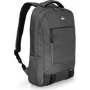 PORT DESIGNS TORINO II na 15,6 -16’’ 140425 čierny