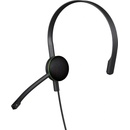 Microsoft Xbox One Chat