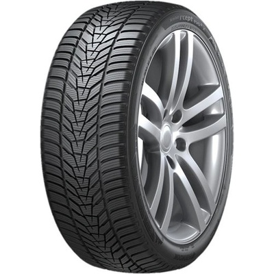 Hankook Winter i*cept Evo3 W330C 255/45 R20 105V