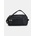 Under Armour Унисекс чанта Under Armour UA Contain Duo SM BP Duffle Under Armour | Cheren | МЪЖЕ | ЕДИН РАЗМЕР