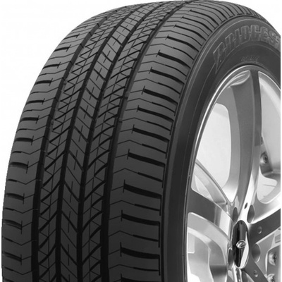Bridgestone Dueler H/L 33 235/55 R20 102V
