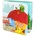 HABA Книга за баня с магически ефект Кално време (2012343001)