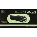 HERCULES Black Touch 10 ks