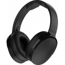 Слушалки Skullcandy Hesh 3 Wireless (S6HTW)