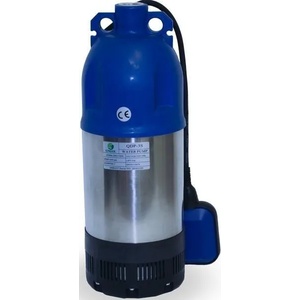 GMAX QDP-4S