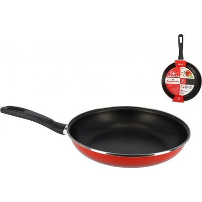 MAGEFESA pánev d30 Rosso