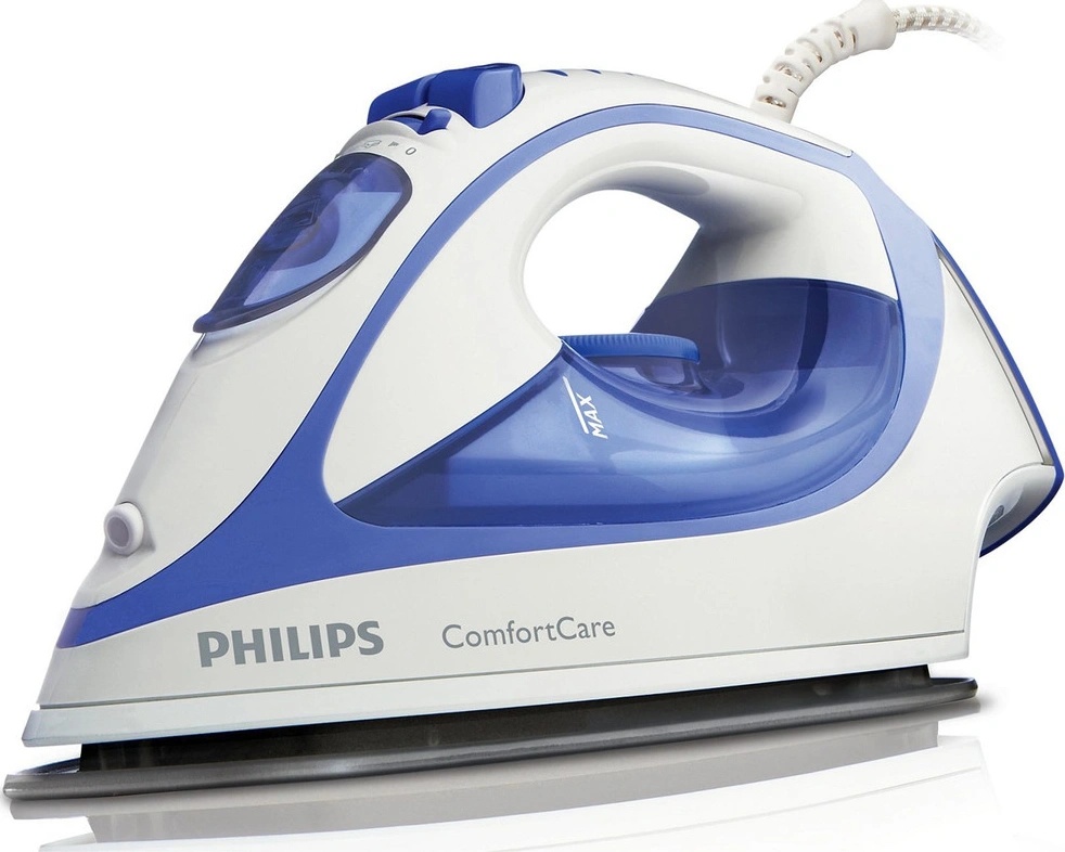 Philips GC2710