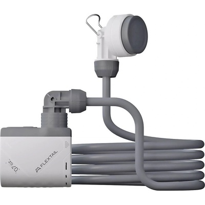 Flextail TINY Shower