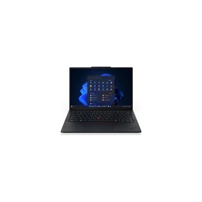 ThinkPad E14 G7 Intel Core Ultra 5 225U 14inch 16GB 512B DOS 1Y (21SX008MBM)