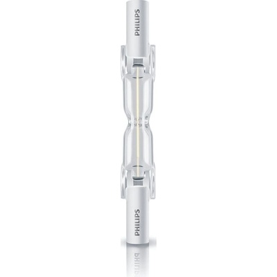Philips žárovka lineární R7s 78mm 90W