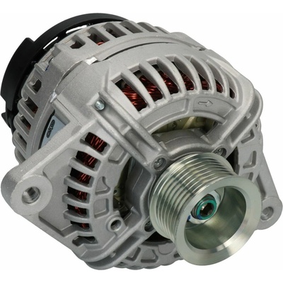 Alternátor HC-Cargo F 032 113 279