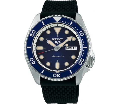 Seiko SRPD71K2