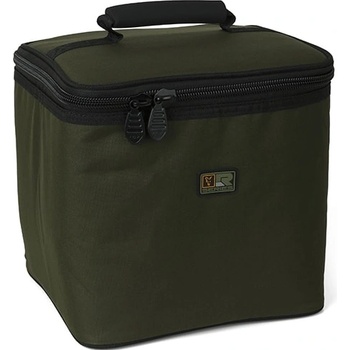 Fox termo taška R-Series Cooler Bag