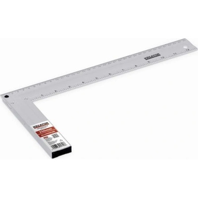 Kreator KRT704135