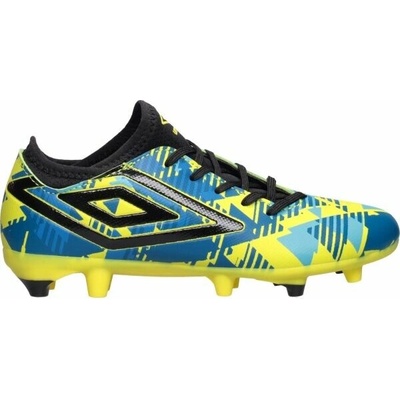 Umbro FORMATION III FG JR – Zboží Dáma