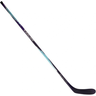 Bauer Vapor FlyLite Grip Glacier JR