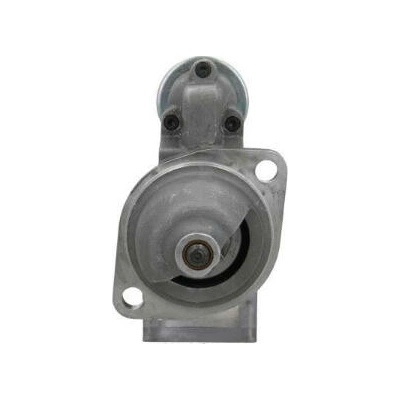 Startér Lombardini 1.6 kw 0001109012 SEG New