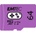EMTEC microSDXC 64GB UHS-I/U3/V30/A1/A2 (ECMSDM64GXCU3G)