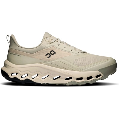 On Мъжки мултиспорт обувки On Cloudhorizon 2 Multisport shoes - Winter / Grain - размер 47 (EU) (022-1544-0721)