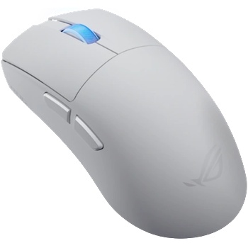 ASUS ROG Harpe II Ace White (90MP0490-BMUA10)