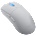 ASUS ROG Harpe II Ace White (90MP0490-BMUA10)